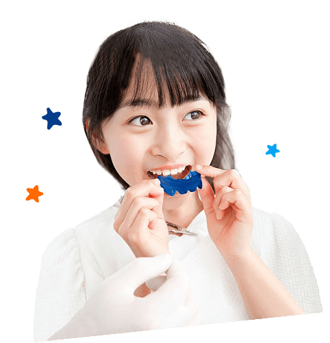 女性