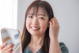 憧れの白い歯に？【要注意】海外の歯磨き粉、使う前に知ってほしいこと