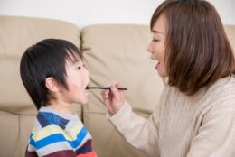 小児矯正のメリットって？費用と期間、成長期を活かすプランを徹底解説