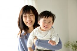 なぜ子どものうちに矯正を考えるべきなのか？