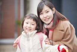 矯正中の「むし歯」を防ぐ！おすすめケアグッズと日々の注意点